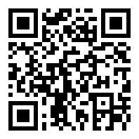 yy漫画韩漫app安卓破解中文版