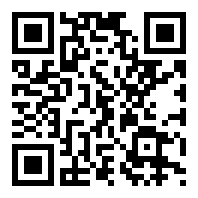 read熊内置版最新版彩色app视频版