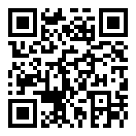 read熊内置版最新版彩色app测试新版