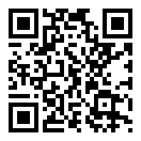mp3转换器破解版抢先版