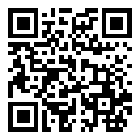 read熊内置版最新版彩色app蒲公英AI