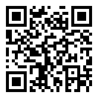 read熊内置版最新版彩色appB站版
