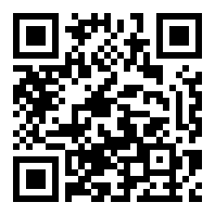 read熊内置版最新版彩色app安卓破解邀请版
