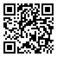 read熊内置版最新版彩色app手游