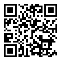 rmvb播放器安卓破解5G版