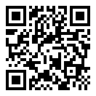 read熊内置版最新版彩色app游戏脚本