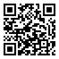 360软件管家独立版安卓纯净版