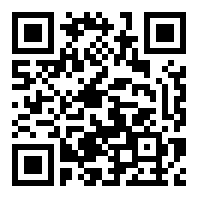 read熊内置版最新版彩色app安装攻略