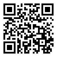 read熊内置版最新版彩色app全关卡通