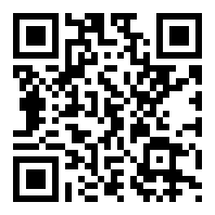 RUNAWAY无删减韩国动漫下载WiFi破解