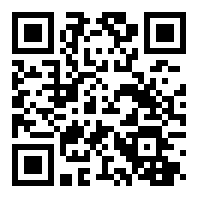 hjcm.aqq花季传媒3.0.3