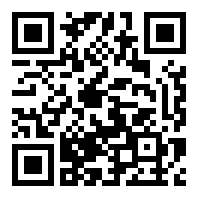 read熊内置版最新版彩色app免费无弹窗版