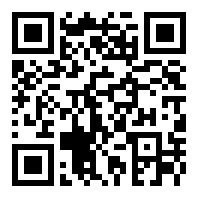 firefox浏览器安装到手机
