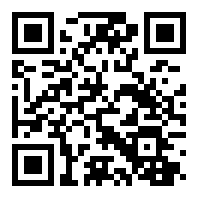 3dsource零件库