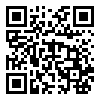 苏格app