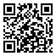 read熊内置版最新版彩色app安卓破解重置版