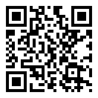 read熊内置版最新版彩色app修改版无限vip