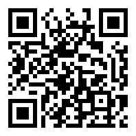 audiolab音频编辑专业版