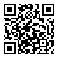 read熊内置版最新版彩色app去广告纯净版