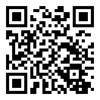 read熊内置版最新版彩色app手机在线观看
