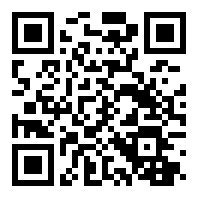 游戏防沉迷助手支持中文版