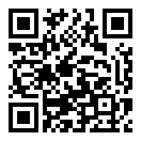 vs竞技游戏平台下载修复完整版