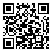 age动漫app下载安卓破解加速版