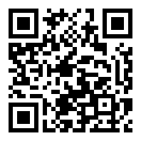233乐园下载安装正版游戏极速版2023