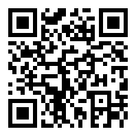 read熊内置版最新版彩色app安卓破解GPS版