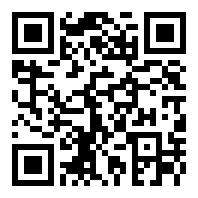 app乱码转换器下载安卓破解6G版
