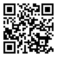 cad破解版加速永久