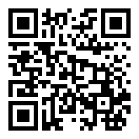 鱼丸app
