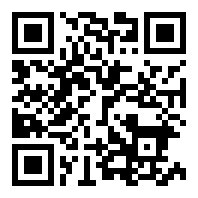 qq飞车加载游戏模块失败安卓破解免付费版