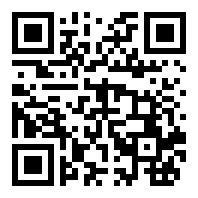 imovie下载