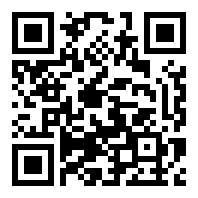 mp3转换器破解版安卓破解TV版