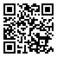 mp3转换器破解版极速版2023