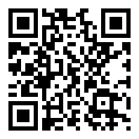 mp3转换器破解版永久免费