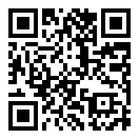 100offer修改版最新版