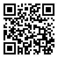 read熊内置版最新版彩色appHD版