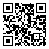 100offer无限时间版