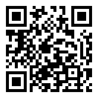 rmvb播放器安卓破解深度学习版