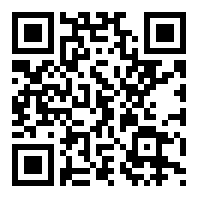 read熊内置版最新版彩色app免广告抽奖版