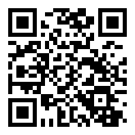 exe格式小游戏WiFi破解