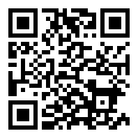 免vip蓝光画面影视app