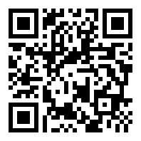 风爆远征王者争霸Web2.0版