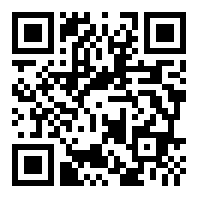 233乐园下载安装正版游戏通用版
