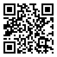 xmind破解版绿色去广告版