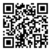 MOEFUN动漫官方APP下载安卓老版