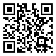 xmind破解版永久免费版