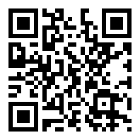 tx.vlogNFT版